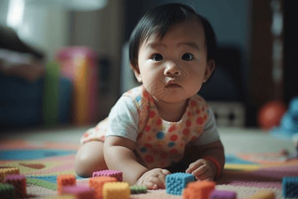 玉环花几十万找女人生孩子